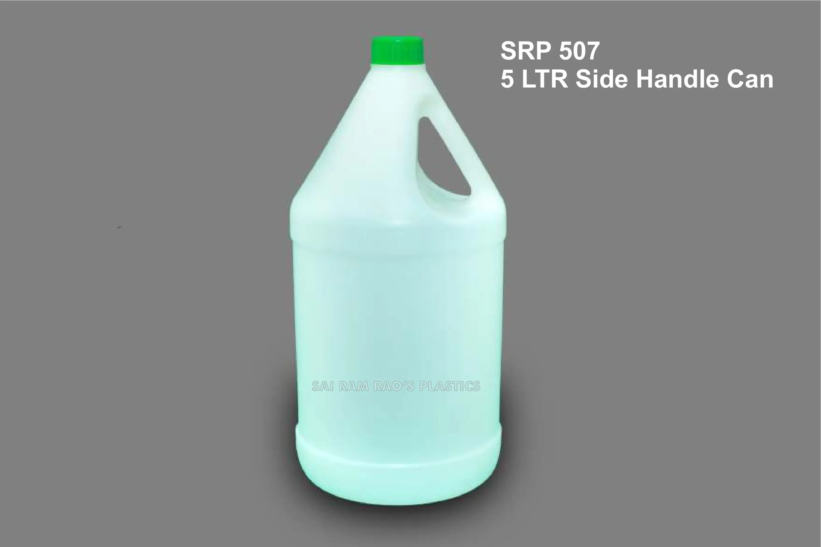 HDPE Bottle Manufacturers in Hyderabad - Image 64